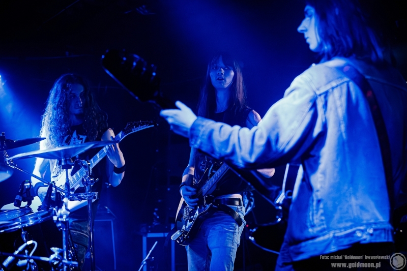 2025-12-13-The-Last-Words-of-Death-34-Bleeding-Forest