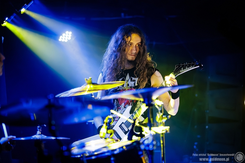 2025-12-13-The-Last-Words-of-Death-34-Bleeding-Forest