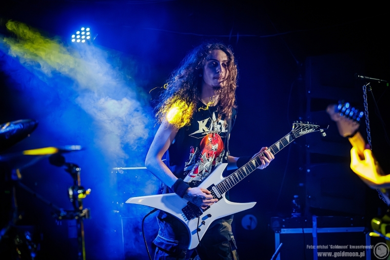 2025-12-13-The-Last-Words-of-Death-34-Bleeding-Forest