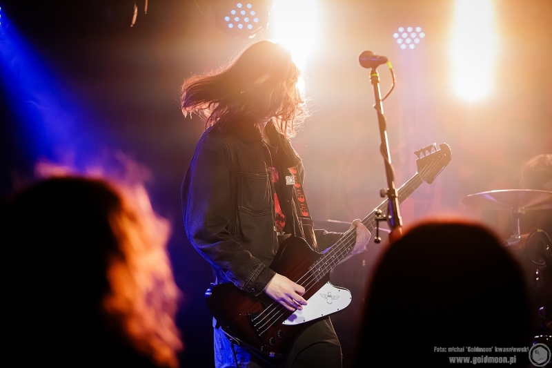 2025-12-13-The-Last-Words-of-Death-34-Bleeding-Forest