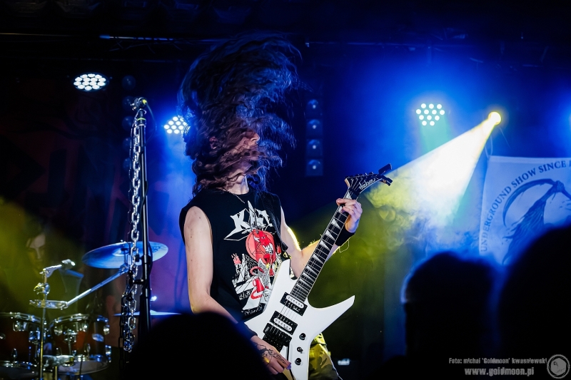 2025-12-13-The-Last-Words-of-Death-34-Bleeding-Forest