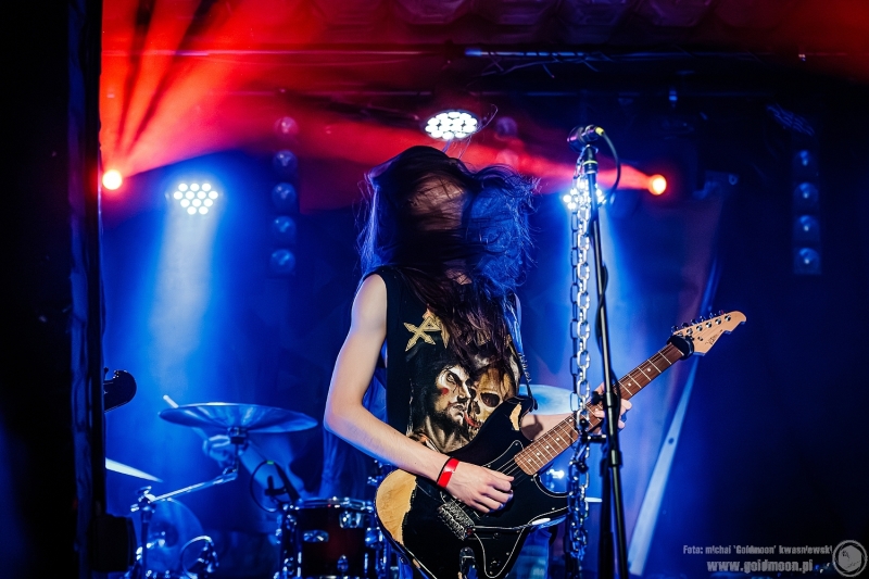 2025-12-13-The-Last-Words-of-Death-34-Bleeding-Forest