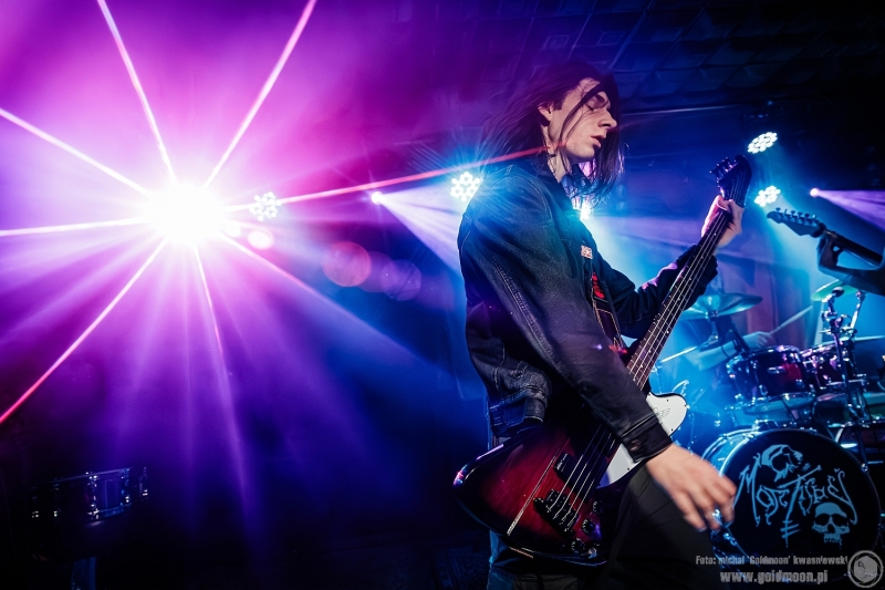 2025-12-13-The-Last-Words-of-Death-34-Bleeding-Forest