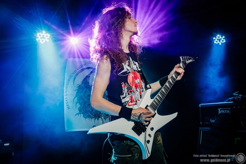 2025-12-13-The-Last-Words-of-Death-34-Bleeding-Forest