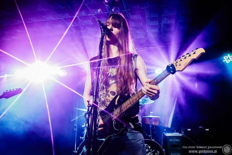 2025-12-13-The-Last-Words-of-Death-34-Bleeding-Forest