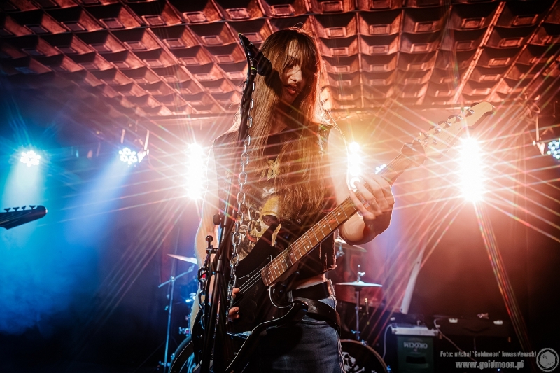 2025-12-13-The-Last-Words-of-Death-34-Bleeding-Forest