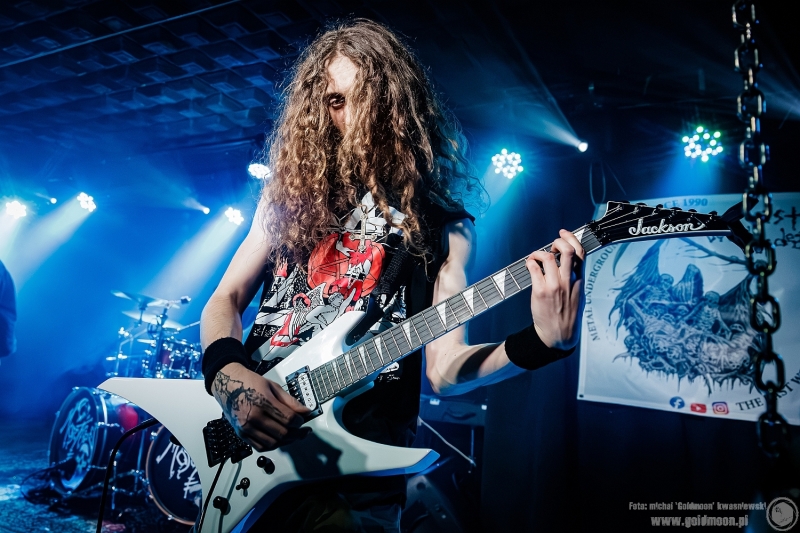 2025-12-13-The-Last-Words-of-Death-34-Bleeding-Forest