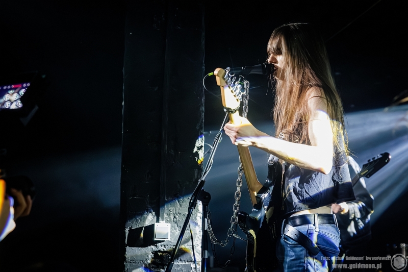 2025-12-13-The-Last-Words-of-Death-34-Bleeding-Forest