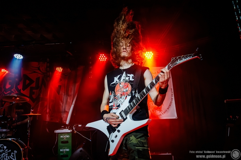 2025-12-13-The-Last-Words-of-Death-34-Bleeding-Forest