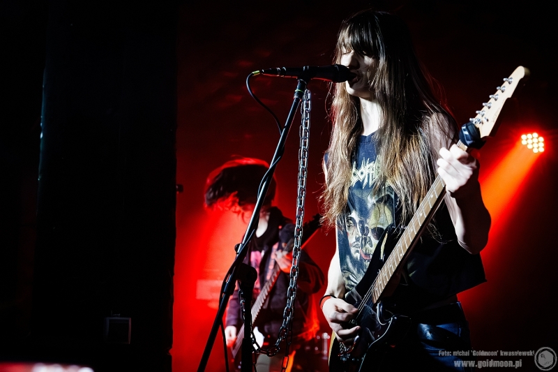 2025-12-13-The-Last-Words-of-Death-34-Bleeding-Forest