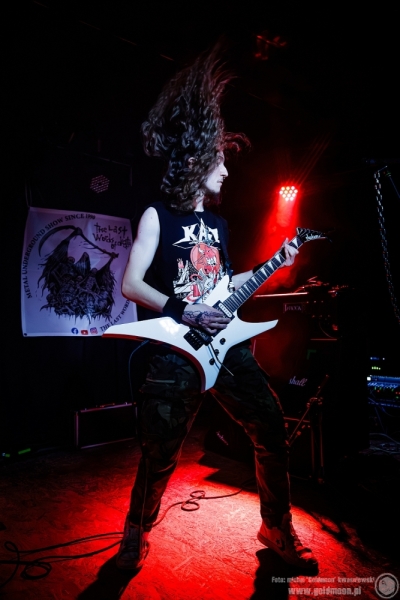 2025-12-13-The-Last-Words-of-Death-34-Bleeding-Forest