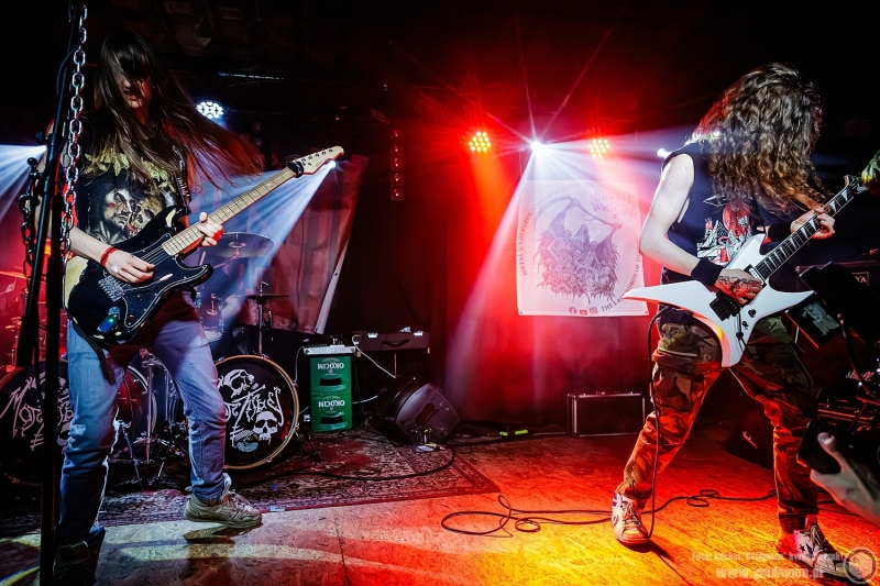 2025-12-13-The-Last-Words-of-Death-34-Bleeding-Forest