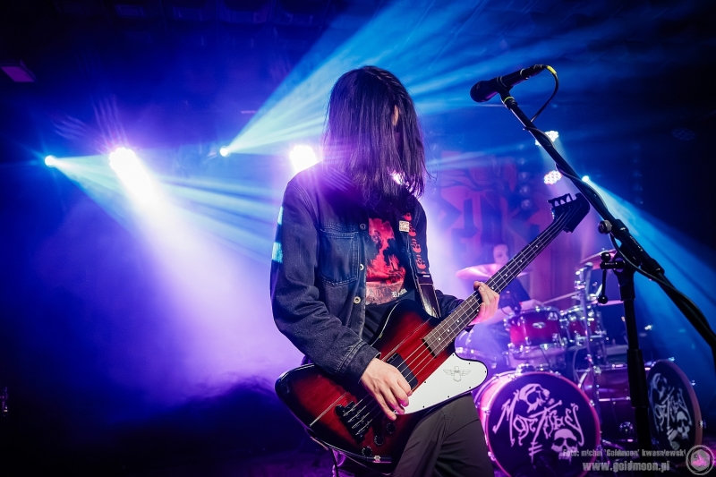 2025-12-13-The-Last-Words-of-Death-34-Bleeding-Forest