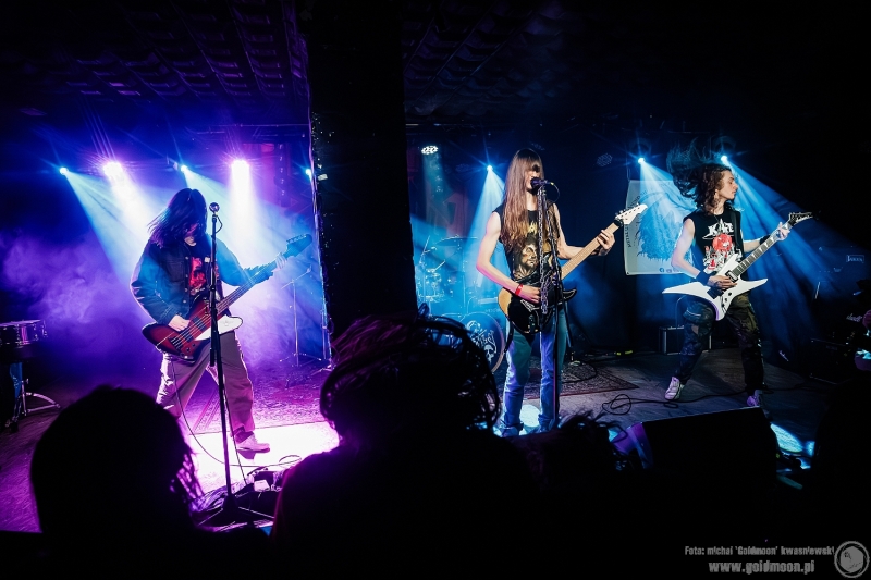 2025-12-13-The-Last-Words-of-Death-34-Bleeding-Forest