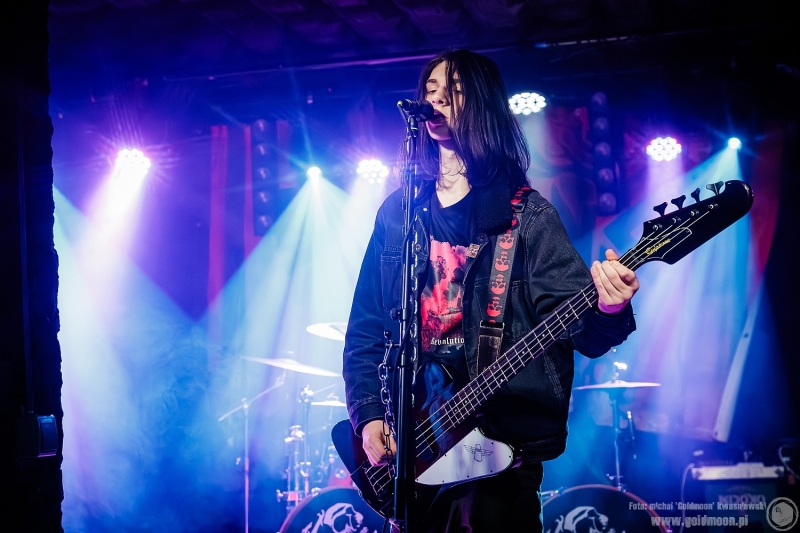 2025-12-13-The-Last-Words-of-Death-34-Bleeding-Forest