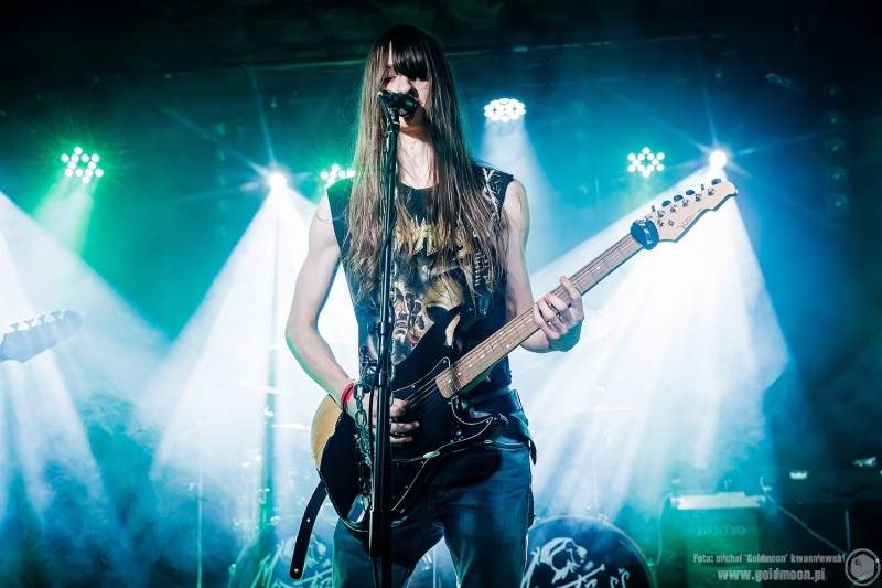 2025-12-13-The-Last-Words-of-Death-34-Bleeding-Forest