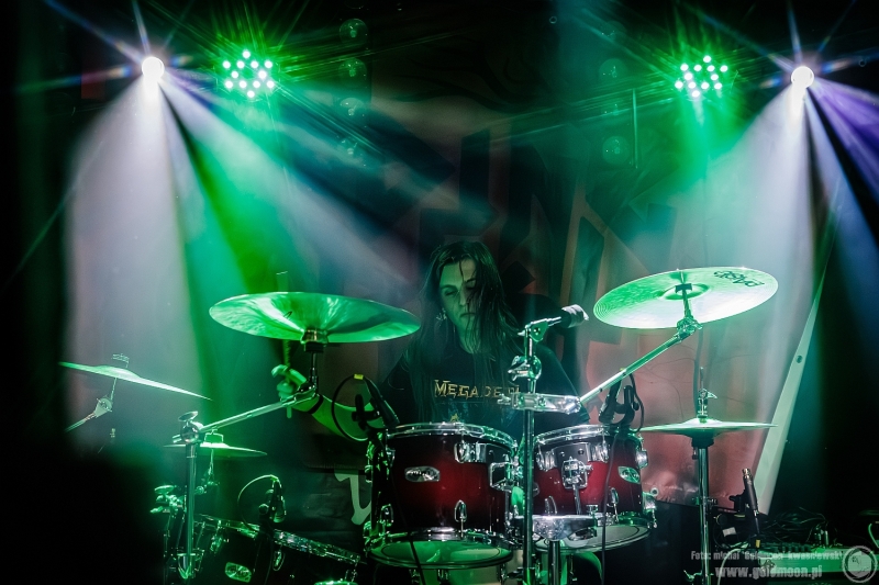 2025-12-13-The-Last-Words-of-Death-34-Bleeding-Forest