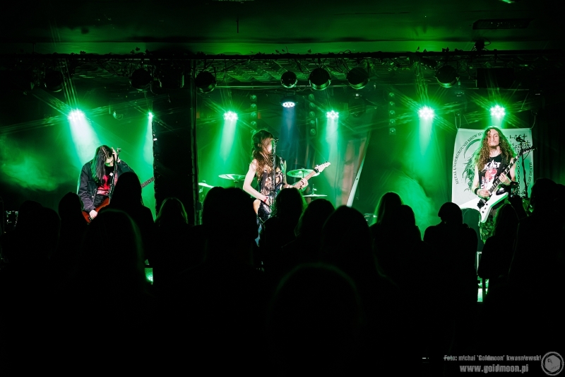 2025-12-13-The-Last-Words-of-Death-34-Bleeding-Forest