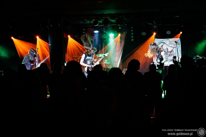 2025-12-13-The-Last-Words-of-Death-34-Bleeding-Forest