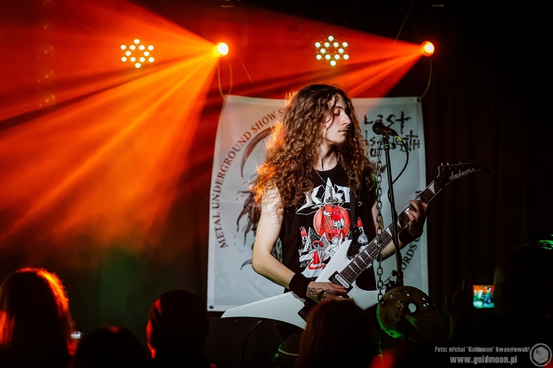 2025-12-13-The-Last-Words-of-Death-34-Bleeding-Forest