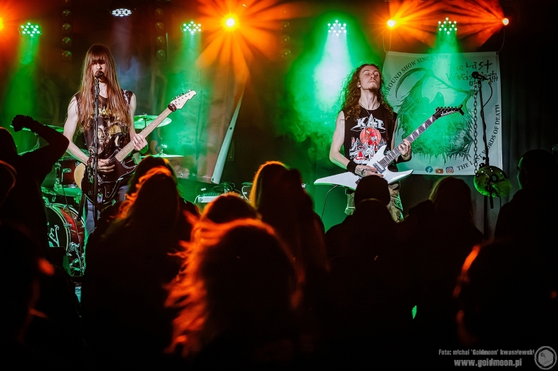 2025-12-13-The-Last-Words-of-Death-34-Bleeding-Forest