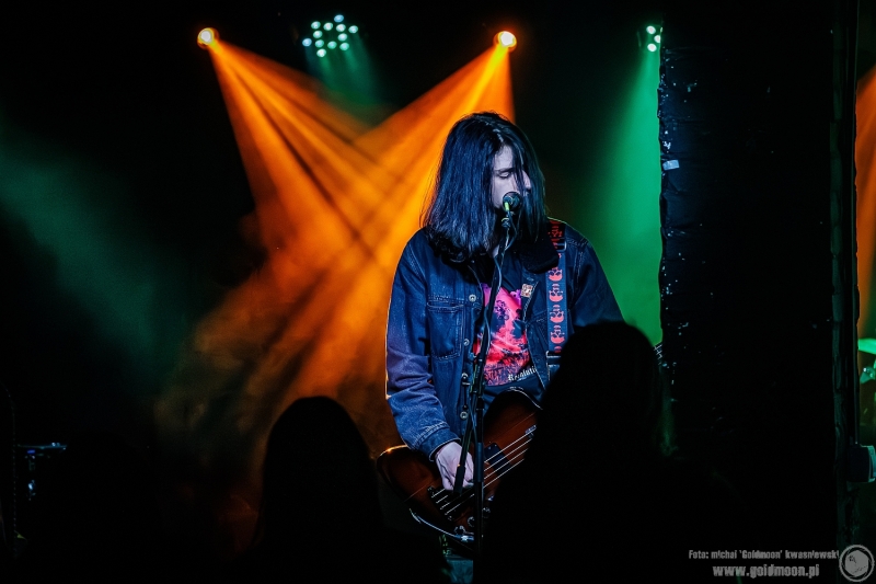 2025-12-13-The-Last-Words-of-Death-34-Bleeding-Forest