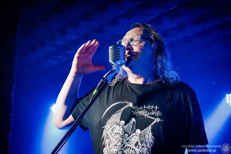 2025-12-13-The-Last-Words-of-Death-34-Midnight-Fortress