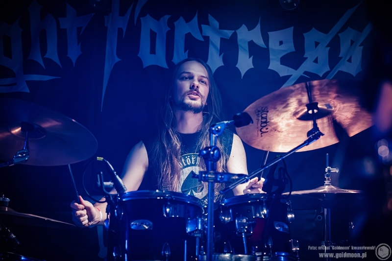 2025-12-13-The-Last-Words-of-Death-34-Midnight-Fortress