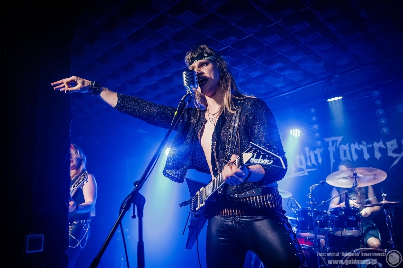 2025-12-13-The-Last-Words-of-Death-34-Midnight-Fortress