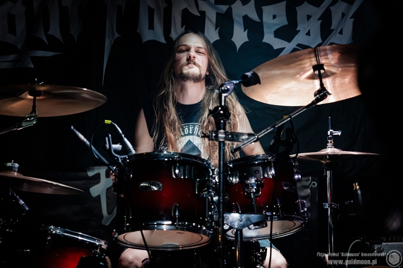 2025-12-13-The-Last-Words-of-Death-34-Midnight-Fortress