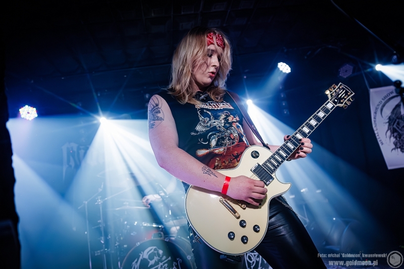 2025-12-13-The-Last-Words-of-Death-34-Midnight-Fortress