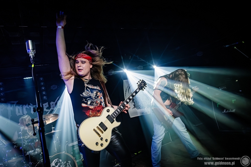 2025-12-13-The-Last-Words-of-Death-34-Midnight-Fortress