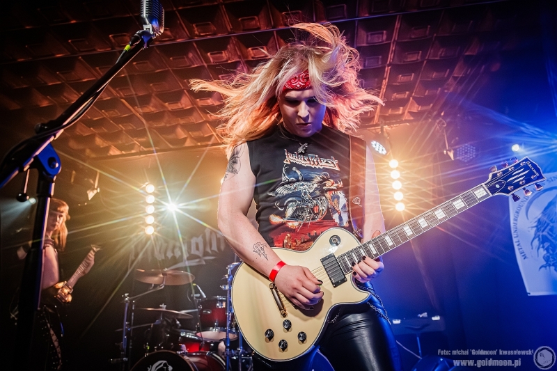 2025-12-13-The-Last-Words-of-Death-34-Midnight-Fortress