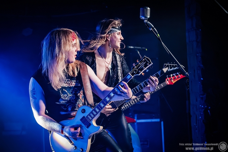 2025-12-13-The-Last-Words-of-Death-34-Midnight-Fortress