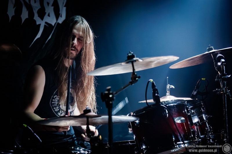 2025-12-13-The-Last-Words-of-Death-34-Midnight-Fortress