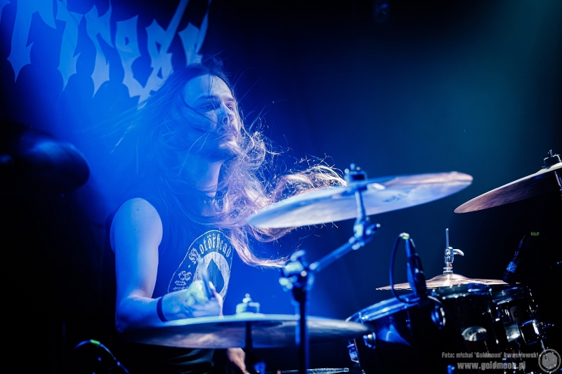 2025-12-13-The-Last-Words-of-Death-34-Midnight-Fortress