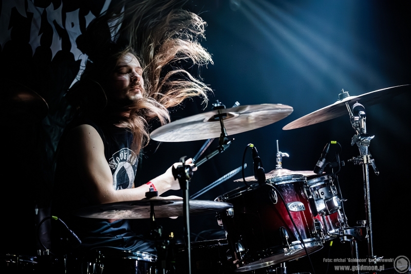 2025-12-13-The-Last-Words-of-Death-34-Midnight-Fortress