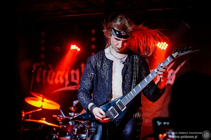 2025-12-13-The-Last-Words-of-Death-34-Midnight-Fortress