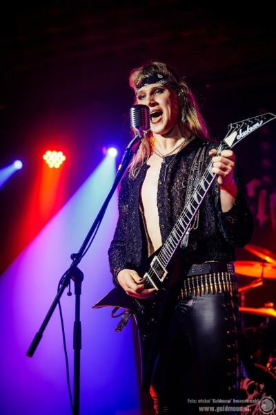 2025-12-13-The-Last-Words-of-Death-34-Midnight-Fortress