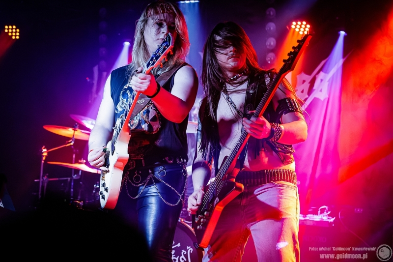 2025-12-13-The-Last-Words-of-Death-34-Midnight-Fortress