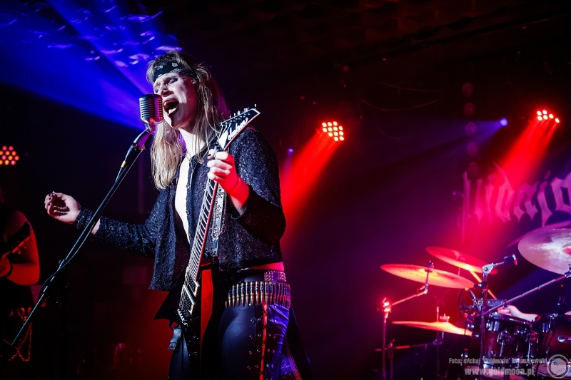 2025-12-13-The-Last-Words-of-Death-34-Midnight-Fortress