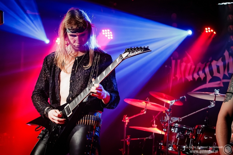 2025-12-13-The-Last-Words-of-Death-34-Midnight-Fortress