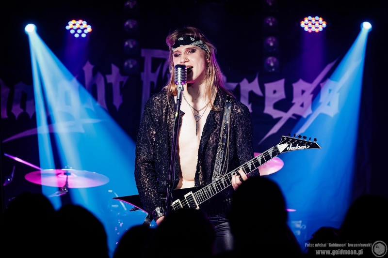 2025-12-13-The-Last-Words-of-Death-34-Midnight-Fortress