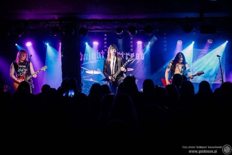 2025-12-13-The-Last-Words-of-Death-34-Midnight-Fortress