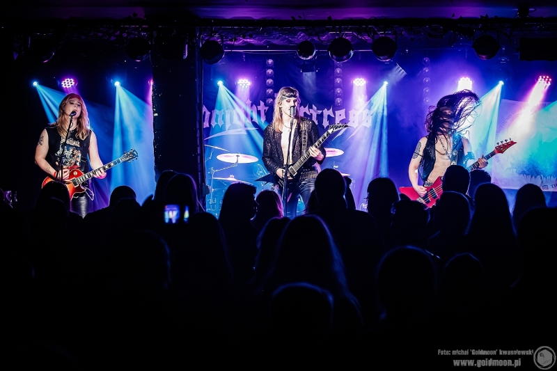 2025-12-13-The-Last-Words-of-Death-34-Midnight-Fortress