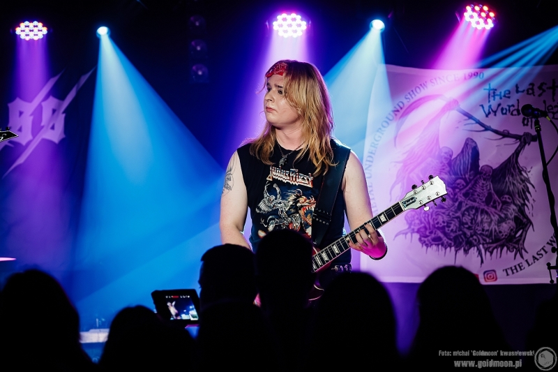 2025-12-13-The-Last-Words-of-Death-34-Midnight-Fortress