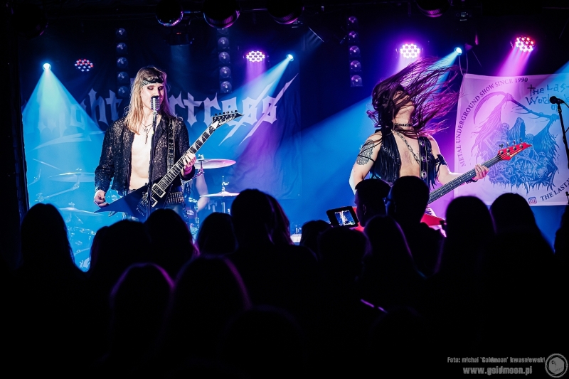 2025-12-13-The-Last-Words-of-Death-34-Midnight-Fortress