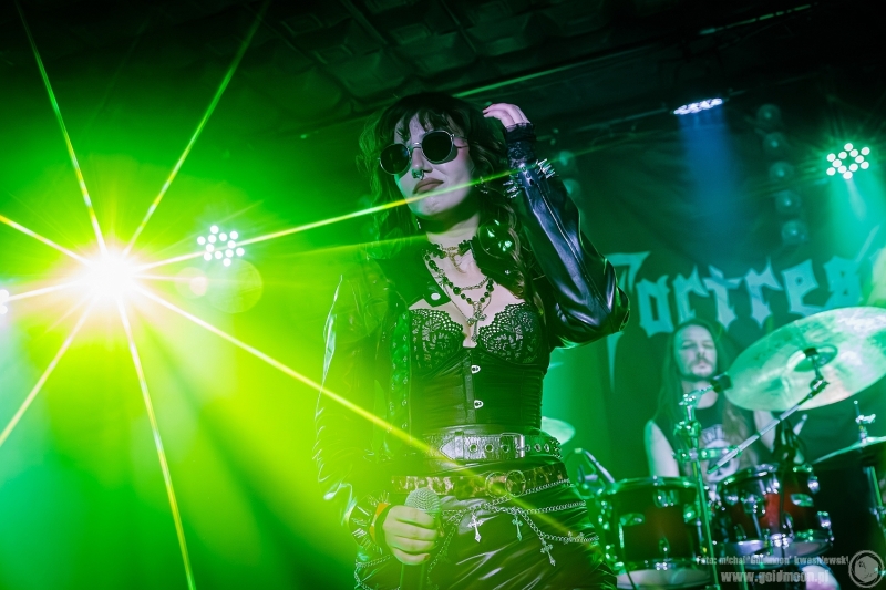 2025-12-13-The-Last-Words-of-Death-34-Midnight-Fortress