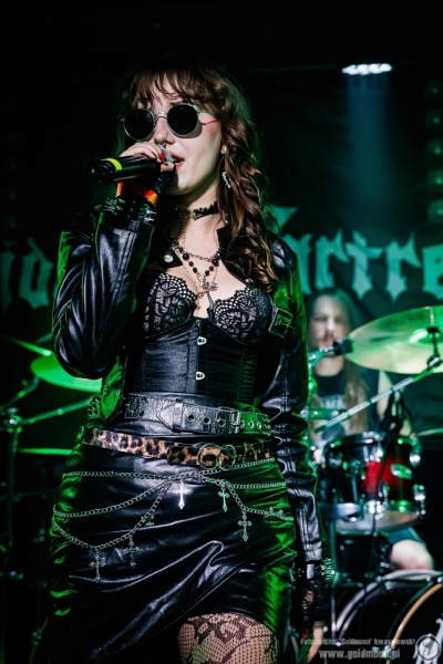 2025-12-13-The-Last-Words-of-Death-34-Midnight-Fortress