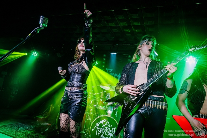 2025-12-13-The-Last-Words-of-Death-34-Midnight-Fortress